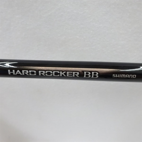 ２４ハードロッカーＢＢＢ８１０ＭＨ